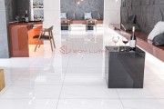 Gạch Ốp Lát APODIO 48811-48911-48911D